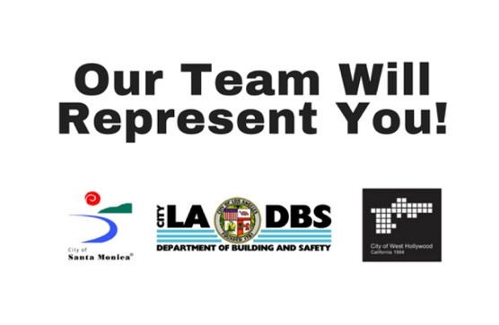Our_Team_Logo.jpg