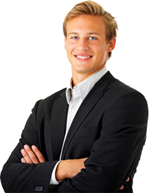 Business-Person.png