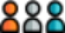 Clients-&-Partners.png