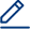 Edit-icon.png