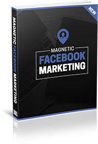 Facebook-ebook.png