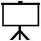 Home-feature2.png