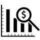 Home-feature3.png