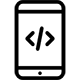 Home-feature4.png