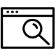 Home-feature5.png