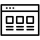 Home-feature6.png