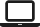 Laptop-icon.png