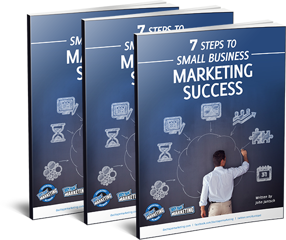 Marketing-Success.png