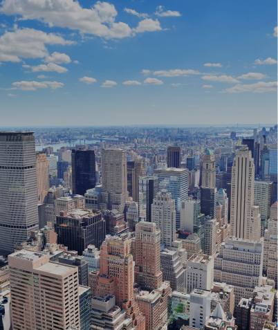 New York.png