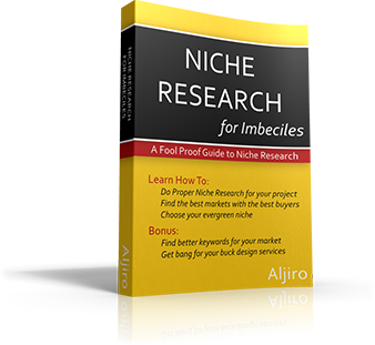 Niche-book.png