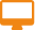 Offers-Icon-1.png