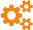 Offers-Icon-2.png