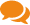 Offers-Icon-3.png
