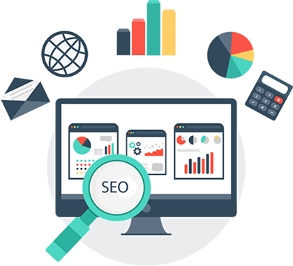 Seo-img.png