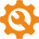 Services-Icon1.png