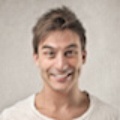 Testimonial-Client-1.jpg