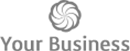 client-Logo1.png