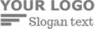 client-Logo2.png