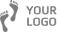 client-Logo3.png