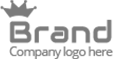 client-Logo4.png