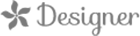 client-Logo5.png