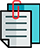 document-Icon.png