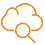 home-resources2.png