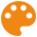 home-service3.png