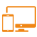 home-service5.png