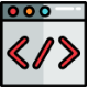 home2-service2.png