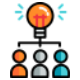 home2-service5.png