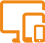Resource1.png