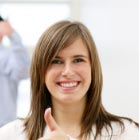 Testimonial-Client.jpg