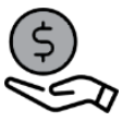 service-icon1.png