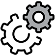 service-icon2.png