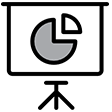 service-icon3.png