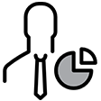 service-icon4.png