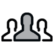service-icon5.png
