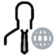 service-icon6.png