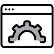 service-icon7.png
