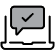 service-icon9.png