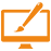 service2-feature2.png