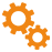 service2-feature3.png