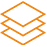service2-feature4.png