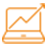 service2-feature5.png