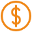 service2-feature6.png