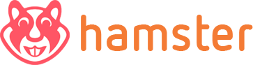 Hamster.png