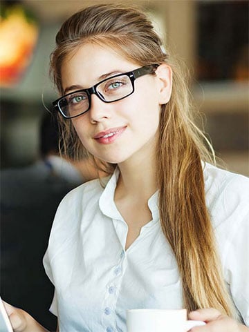 Person-2.jpg