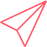 Services-Icon1-1.png