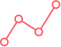 Services-Icon2.png